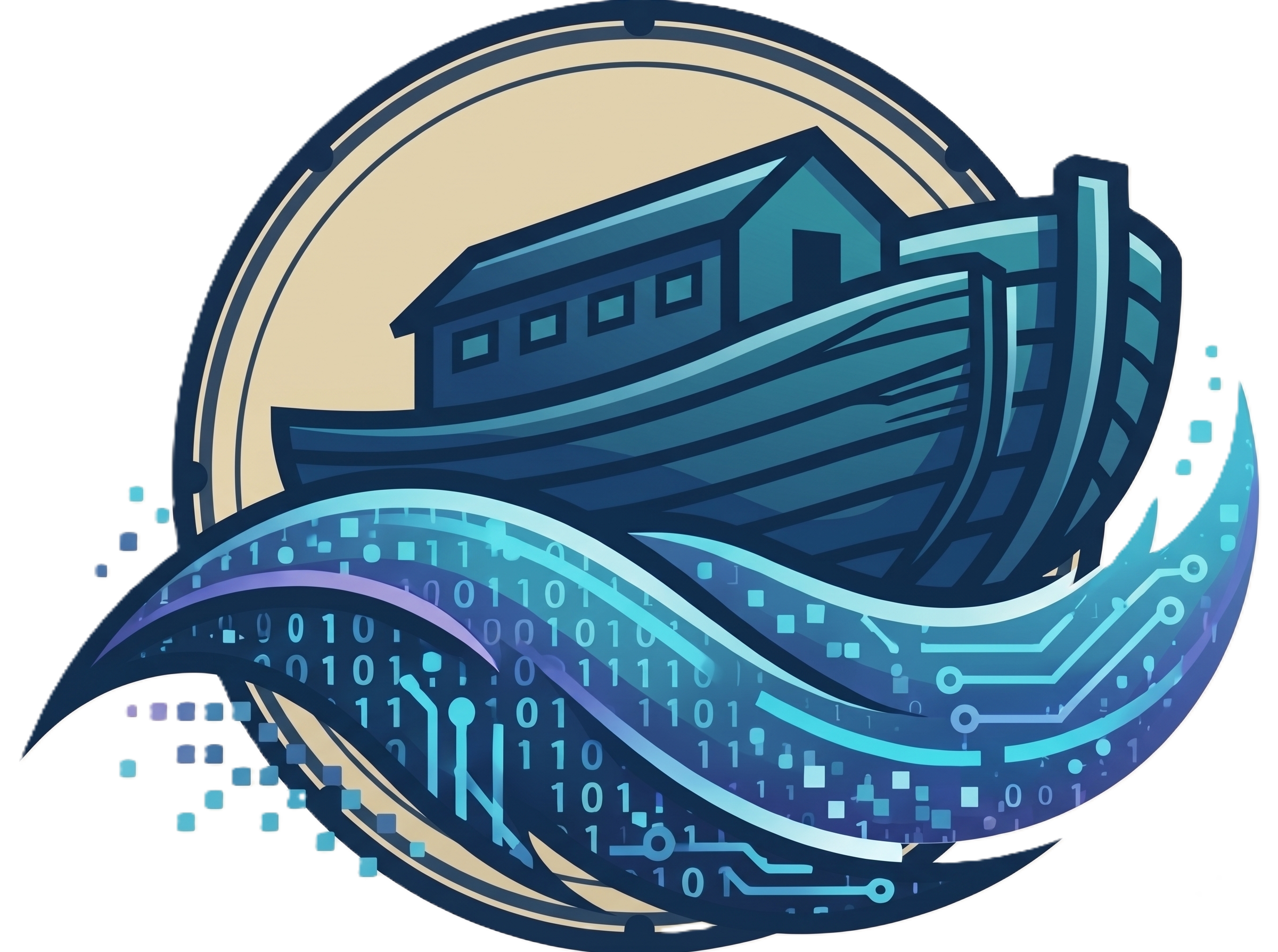 InfoArk